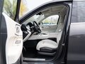 2026 Zeekr 8X 70 kWh, серый, 10100000 рублей - вид 11