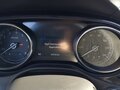 2023 Buick Encore GX I, серый, 1700000 рублей - вид 7
