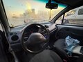 2010 Daewoo Matiz I Рестайлинг, серебристый, 99000 рублей - вид 8