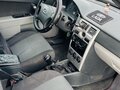 2008 Lada (ВАЗ) Priora I, серебристый, 230000 рублей - вид 5