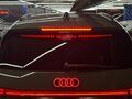2026 Audi Q5 L III (GU), зелёный, 6300000 рублей - вид 7