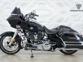 2021 Harley-Davidson Road Glide Special, чёрный, 2149000 рублей - вид 1