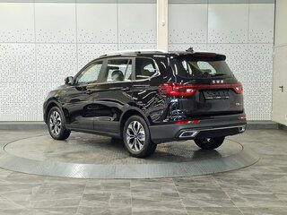 2025 SWM G05 Pro, чёрный, 2559900 рублей, вид 2