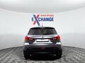 2012 Mitsubishi ASX I Рестайлинг, серый - вид 6