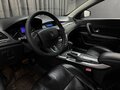 2010 Renault Latitude I, серый, 574888 рублей - вид 5