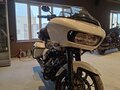 2023 Harley-Davidson Road Glide Special, бежевый, 2250000 рублей