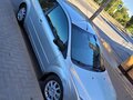 2005 Ford Focus II, серебристый, 380000 рублей - вид 1