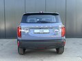 2026 Haval H3 I Рестайлинг, серый, 2949000 рублей - вид 4