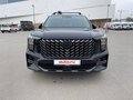 2023 GAC GS8 II, чёрный, 3300000 рублей