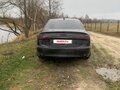 2012 Audi A6 IV (C7), чёрный, 1700000 рублей - вид 4