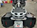 2014 BMW R 1200 RT, пурпурный, 1280000 рублей - вид 6
