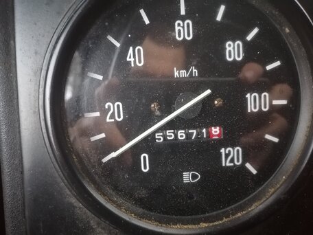 2002 ЗИЛ 4945, белый, 200000 рублей, вид 4