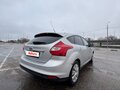 2012 Ford Focus III, серебристый, 475000 рублей - вид 6
