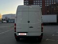 2014 Mercedes-Benz Sprinter, белый, 3520000 рублей - вид 4