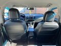 2011 Kia Sportage III, белый, 1250000 рублей - вид 7