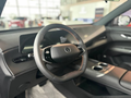 2025 Changan CS75 Plus IV, серый, 4339900 рублей - вид 10