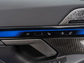 2025 BMW M5 VII (G90), серый, 26000000 рублей - вид 7