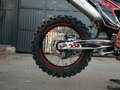 2024 Rockot GS 2, белый, 160000 рублей - вид 7