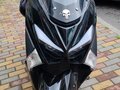 2025 Jilang Z-Max, чёрный, 125000 рублей - вид 7