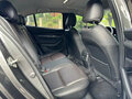 2023 Mazda 3 Axela IV (BP), серый - вид 7