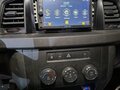 2022 УАЗ Профи, белый, 970000 рублей - вид 4