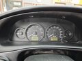 2017 Chevrolet Niva I Рестайлинг, серый, 650000 рублей - вид 7