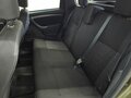 2018 Renault Duster I Рестайлинг, зелёный - вид 11