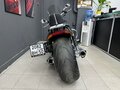 2012 Harley-Davidson V-Rod, чёрный, 2650000 рублей - вид 7