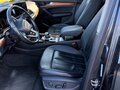 2021 Audi Q5 45 TFSI II (FY) Рестайлинг, серый, 3750000 рублей - вид 7