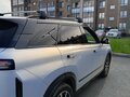 2023 Jaecoo J7 I, чёрный, 2600000 рублей - вид 1