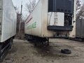 2000 Volvo FH, белый, 1800000 рублей - вид 2