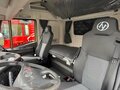 2023 IVECO-Hongyan 4x2, жёлтый, 3450000 рублей - вид 8