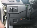 2011 Ford Transit Connect, белый, 750000 рублей - вид 6