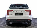 2024 Haval Jolion I Рестайлинг, белый, 1980000 рублей - вид 5