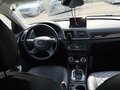 2012 Audi Q3 I (8U), бежевый, 1310000 рублей - вид 8