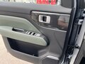 2026 Baojun Yep Plus, серый, 1410000 рублей - вид 6