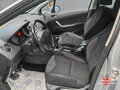 2011 Peugeot 308 I Рестайлинг, серебристый - вид 10