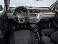 2012 Kia Rio 5-speed III, голубой - вид 5