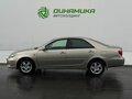 2005 Toyota Camry V (XV30) Рестайлинг, бежевый, 565000 рублей - вид 7