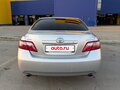 2006 Toyota Camry VI (XV40), серебристый, 850000 рублей - вид 6