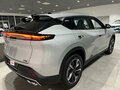 2025 Dongfeng Mage, серебристый, 2499000 рублей - вид 8