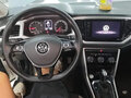 2023 Volkswagen T-Roc I (China Market), белый, 1220000 рублей - вид 4