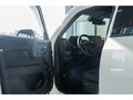 2026 Haval H7 I, белый, 4161209 рублей - вид 8