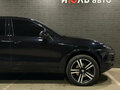 2011 Porsche Cayenne S II (958), чёрный, 2080000 рублей - вид 6