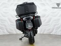2025 BMW R 1300 RT, чёрный, 2977000 рублей - вид 6