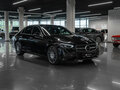 2023 Mercedes-Benz C-Класс 300 V (W206), чёрный - вид 1