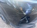 2022 Geely Coolray I, чёрный, 1500000 рублей - вид 10