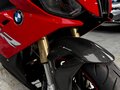 2019 BMW S 1000 RR, красный, 2025000 рублей - вид 6