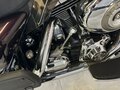 2007 Harley-Davidson Electra Glide, красный, 893000 рублей - вид 10