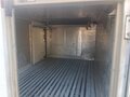 1997 Toyota LiteAce, красный, 430000 рублей - вид 9